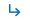 arrow_list.png