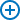 plus_sign.png