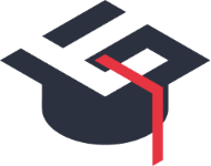 Programme GEO Académie de Ciril GROUP